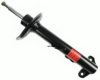 BOGE 32-C04-F Shock Absorber
